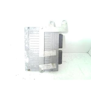 UNIDAD DE CONTROL DE GLP MITSUBISHI Colt Serie 3P (Z30) De815168 3A91 Gasolina 1100 (04>12) - Product Image 4