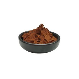 Té Negro de Ceilán Fermentado en Polvo, Hojas Sueltas, para Pérdida de Peso, Fenzo, Empaque a Granel, Té Saludable, Venta al Por Mayor - Product Image 1