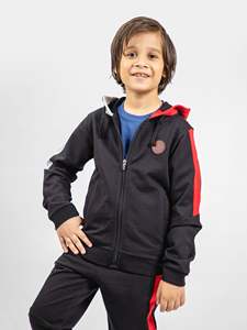 OEM T-shirt surdimensionné unisexe graphique personnalisé vierge 100% coton respirant séchage rapide T-shirt coupe ample hauts Logo personnalisé - Product Image 2