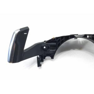 Comandi al Volante per Cambio Marcia PEUGEOT 3008 96756731ZD Diesel 1500 (16>23) - Product Image 2