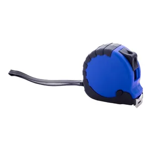 Metro a Nastro Promozionale in ABS Riciclato da 5M Sostenibile - Product Image 2