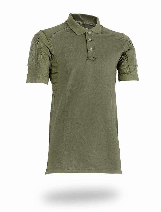 กองทัพสีเขียว