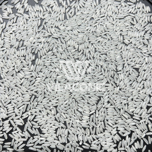 Perfumado Arroz en vrac avec triple qualité 5% riz blanc vietnamien cassé et parfum fort pour les acheteurs en gros - Product Image 5