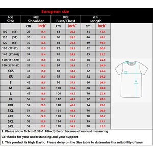 Maillot de football américain pour jeunes, uniforme scolaire, polyester léger 130 GSM, vêtements de sport pour équipe de garçons, vente en gros - Product Image 4