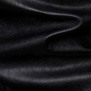 Blouson d'hiver de style motard pour homme, en cuir de vache rouge, imperméable, respirant, anti-UV, doublure en coton, tissu en toile - Product Image 4