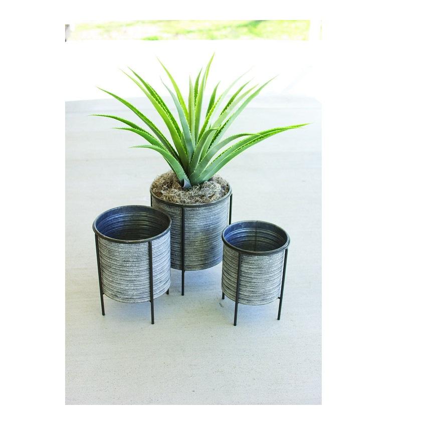 เหมือนกับภาพ