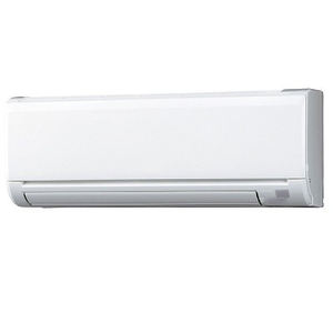 Supports de climatisation extérieurs personnalisés de bonne qualité d'usine - Product Image 1