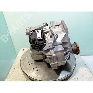 Sistema di Trasmissione Automatica Cambio 1.4 TFSI SMV 16V 4 Cilindri 150 CV per Audi Q2 (GAB GAG) SUV - Product Image 5