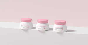 Crema Removedora de Pegamento para Pestañas LAMON Lash Monster, Eliminación Rápida, Ingredientes Suaves, Sin Irritación, Hecho en Seúl - Product Image 2