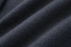 Sweats à capuche unisexes de qualité supérieure, fabrication de sweats à capuche oversize, coton lourd mélangé, sweats à capuche personnalisés imprimés en relief - Product Image 3