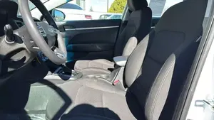 2019 Hyunda ELANTRA - Product Image 3