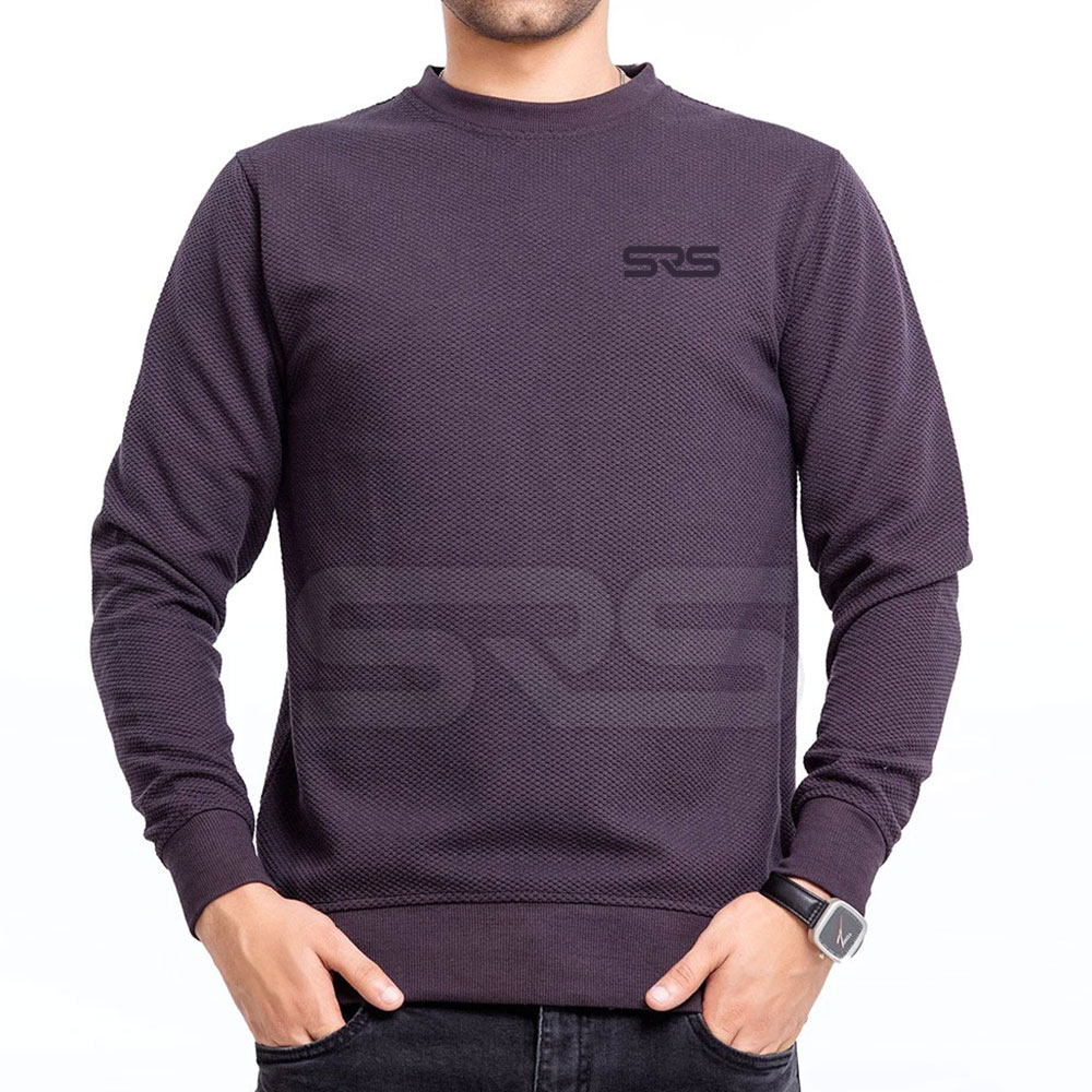 New Design Mens Sweatshirts Wholesale Customizable