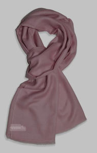 100% แคชเมียร์มีสไตล์ฤดูหนาวแฟชั่นที่ดีที่สุดสำหรับผู้ชายผู้หญิงอบอุ่นสีบริสุทธิ์ผ้าพันคอและผ้าคลุมไหล่ขายดี - Product Image 6