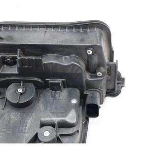 SERRURE ARRIÈRE DROITE BMW Série 2 Gran Tourer (F46) 51227281940 (14>) - Product Image 4
