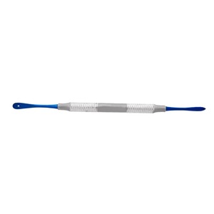 Gran oferta, elevador Dental Manual de seno, elevadores de periostio, implante de Prichard afilado, elevador de periostio de acero, implante quirúrgico Oral - Product Image 3