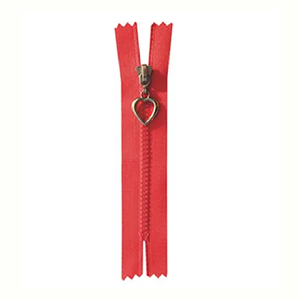 Fermetures à glissière en plastique n ° 8 longue chaîne en plastique pour sacs, vestes, chaussures et vêtements de travail Fabricant de fermeture à glissière longue durée - Product Image 4