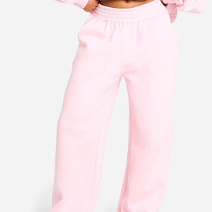 Pantalones Casuales de Lona para Hombre, Nuevos, a la Moda, de Color Sólido, Ecológicos y Transpirables - Product Image 2