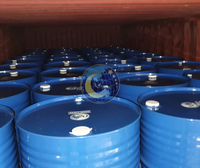 Caoutchouc naturel liquide à haute teneur en ammoniac (DRC/HA) blanc laiteux, 90 % pur, 60 % naturel, de haute qualité, pour moulage, directement de l'usine NGOC CHAU