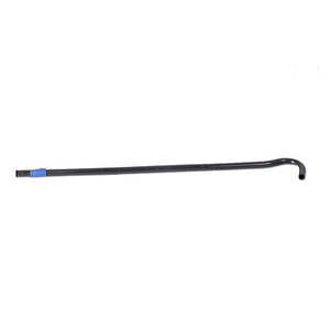 Seat Compressor <b>Hose</b> <b>Air</b> <b>Line</b> Tubing for Grammer MSG75 - Product Image 1