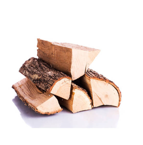 Venta al por mayor de leña seca de haya y roble en paletas/leña seca de roble, leña para horno, leña de haya - Product Image 6