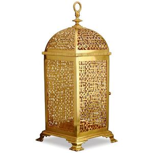 All New Wooden Incense Holder with BestF Lower Design Dakhoon & Oud Burner & Loban burner Designer Stand for Servi - Product Image 6