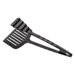 Pinzas para Pescado de Nailon (27cm) NEGRO LÍNEA ESTÁNDAR Herramientas para Mariscos 40630270 - Product Image 1