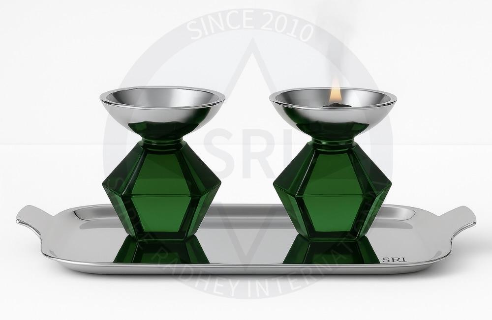 กำหนดเอง