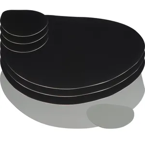 Juego de Manteles Individuales Personalizados MAXIMO - Accesorios Personalizados para su Mesa de Comedor - Product Image 2