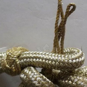 ชุดกระโปรงสั้นผ้าโพลีเอสเตอร์และไนลอนคุณภาพสูงสินค้ามาใหม่ - Product Image 4