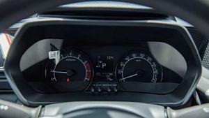 2024 asequible tToy-ota rRa-izee tTOY-OTAa rRAIZEe - Product Image 5