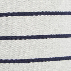 Nouveaux sweats à capuche en molleton de coton à manches longues pour femmes d'hiver avec logo personnalisé - Prix d'usine écologique - Product Image 5