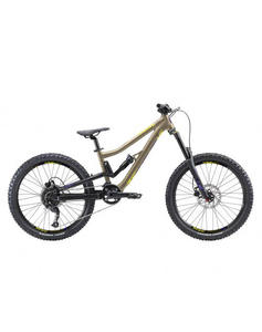 Bicicleta Eléctrica A-VANTI HAMMER MS24 de Alta Velocidad, MEJOR PRECIO, Más Vendida - Product Image 6