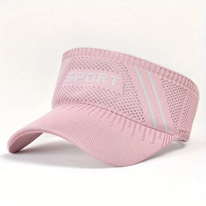 Gorra de Pana sin Estructura de Vietnam, Estilo de Diseñador de Lujo, Gorra Ajustada con Visera, Gorra Ajustada de Marca, Logotipo Personalizado de Fábrica - Product Image 4