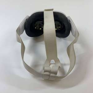 Nuevo Meta Quest 3 512GB, Gafas de Realidad Virtual Todo en Uno, S3A - Product Image 3