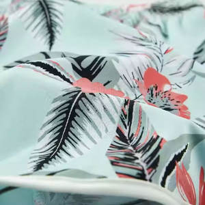 Pantalones cortos de playa informales para mujer, tela transpirable ligera para días calurosos, pantalones cortos para mujer - Product Image 4