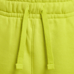 Nouveauté, vente chaude, bon fabricant, design unique, bonne qualité, étiquette personnalisée, nouvel arrivage, meilleur prix pour les shorts pour hommes - Product Image 4