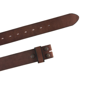 เข็มขัดหนังคิลท์แบบสก็อตติชดั้งเดิมคุณภาพดี ดีไซน์ส่วนตัว ปี 2025 ขายส่งคุณภาพเยี่ยม - Product Image 6