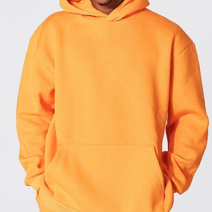 Wholesale Custom Hoodies Casual <b>Plain</b> <b>Tracksuit</b> Jogging Warm Soft Sweat Suits Fitness Embroidery Cotton <b>Tracksuits</b> Sets for Men - Product Image 5