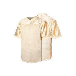 Camisetas de fútbol personalizadas para hombres y mujeres, ropa deportiva de fútbol para hombres, y Club UNIFORMES DE EQUIPO, kits de entrenamiento para niños y jóvenes, Jersey - Product Image 6