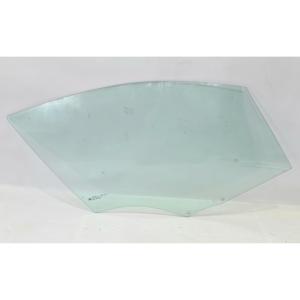 VENTANA DELANTERA DERECHA CITROEN DS4 1ª Serie RH02 (11>) - Product Image 1