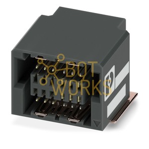 Phoenix Contact 1043722 - Nuevo - Product Image 1