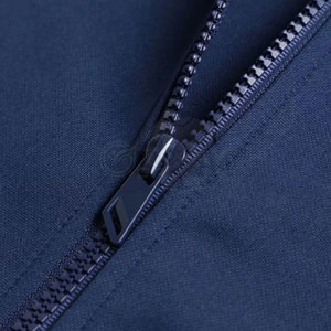 Conjunto Deportivo Premium para Hombre con Tela Ligera y Diseño Transpirable para Gimnasio, Running y Entrenamiento - Product Image 5