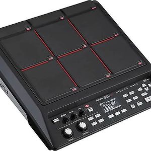 Meilleures ventes : Nouveau pad de percussion de qualité supérieure avec chambre en aluminium – Disponible en gros et en stock - Product Image 1