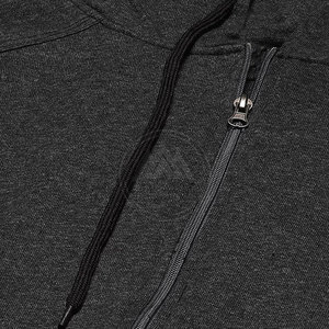 Ropa informal de moda para mujer superventas, chándales ecológicos de talla grande, ropa de ejercicio para invierno - Product Image 6