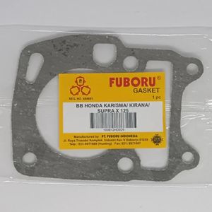 FI High Performance Cylinder Block Gasket Durable <b>Engine</b> Block From Indonesia for <b>Motorcycles</b> Scooters & Small <b>Engines</b> Warranty - Product Image 2