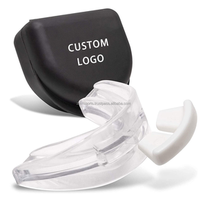 Protège-dents 2026, protège-dents pour hommes et femmes, vente flash, protège-dents pour adultes, unisexe, sports, boxe, lutte - Product Image 4