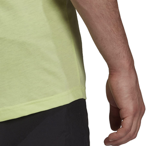T-shirt unisexe à épaules tombantes de qualité supérieure, ample et surdimensionné, parfait pour le style streetwear, tissu doux et respirant, idéal pour un usage quotidien - Product Image 5