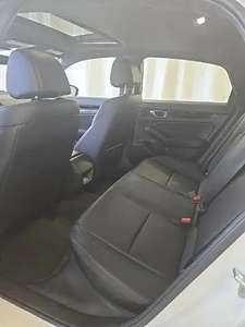 Usado 2023 Hon. .. da C Sport Touring - Product Image 3