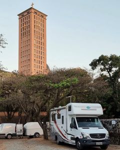 Vente en gros d'usine : Camping-cars, caravanes et remorques de voyage populaires fabriqués aux États-Unis à bas prix. - Product Image 3