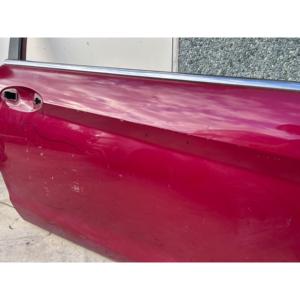 PORTA ANTERIORE DESTRA FORD Fiesta 6a Serie 1806117 (08>17) - Product Image 6